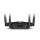 Router Mercusys MR60X (1500Mb/s a/b/g/n/ac/ax)